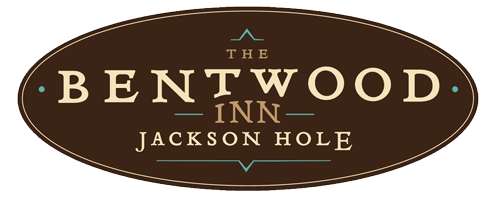 Bentwood Inn — Jackson Hole